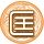 流星蝴蝶剑