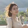 大和抚子
