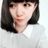 驯龙高手2